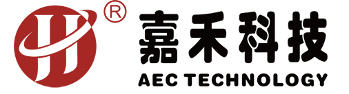 多层陶瓷片式电容器-乐虎lehu168国际-乐虎国际唯一登录网址